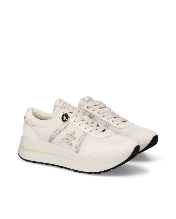 PREMIATA SNEAKERS DONNA BETHCOIN 8145
