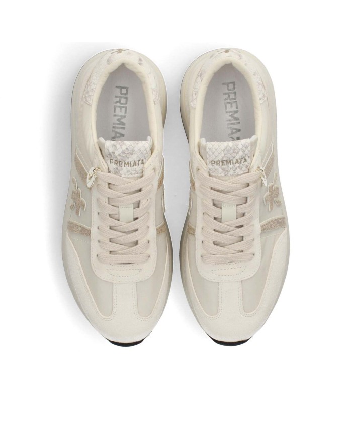 PREMIATA SNEAKERS DONNA BETHCOIN 8145