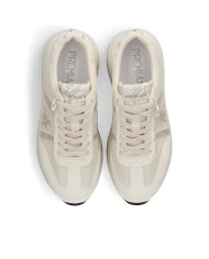 PREMIATA SNEAKERS DONNA BETHCOIN 8145
