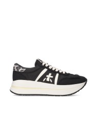 PREMIATA SNEAKERS DONNA BETHCOIN 8150
