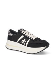 PREMIATA SNEAKERS DONNA BETHCOIN 8150