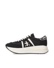 PREMIATA SNEAKERS DONNA BETHCOIN 8150