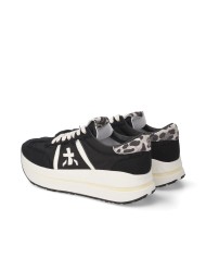 PREMIATA SNEAKERS DONNA BETHCOIN 8150