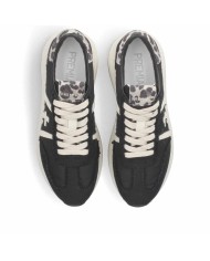 PREMIATA SNEAKERS DONNA BETHCOIN 8150