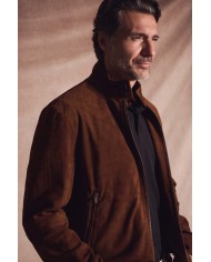 JAGGY CAPOSPALLA GORDON