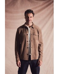 JAGGY CAPOSPALLA GENOVA