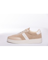 PANTOFOLA D'ORO SNEAKERS UOMO ARGENTARIO