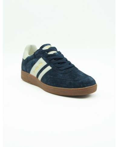 PANTOFOLA D'ORO SNEAKERS UOMO BOMBER