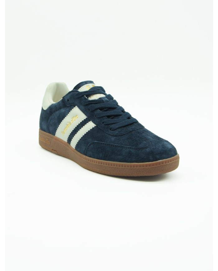 PANTOFOLA D'ORO SNEAKERS UOMO BOMBER