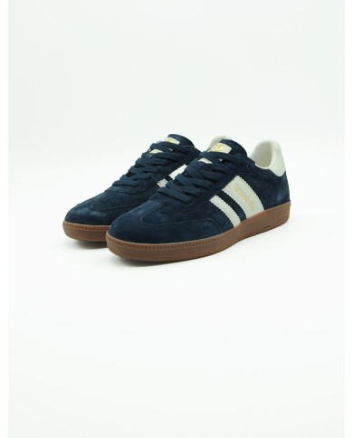 PANTOFOLA D'ORO SNEAKERS UOMO BOMBER