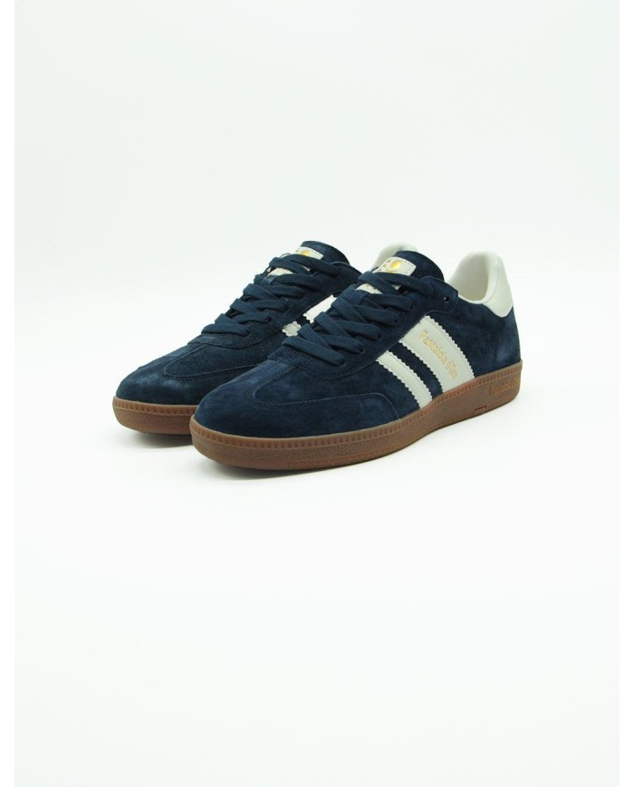 PANTOFOLA D'ORO SNEAKERS UOMO BOMBER