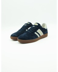 PANTOFOLA D'ORO SNEAKERS UOMO BOMBER