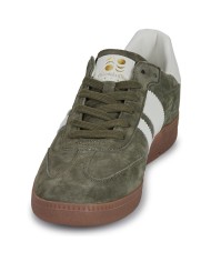 PANTOFOLA D'ORO SNEAKERS UOMO BOMBER