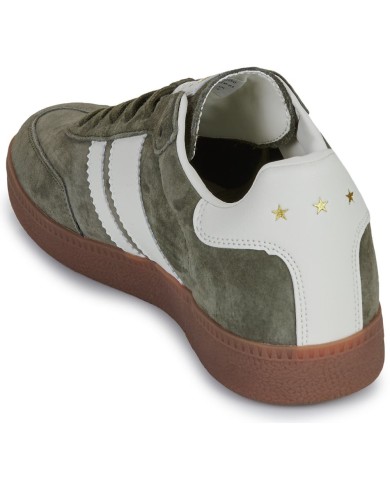 PANTOFOLA D'ORO SNEAKERS UOMO BOMBER