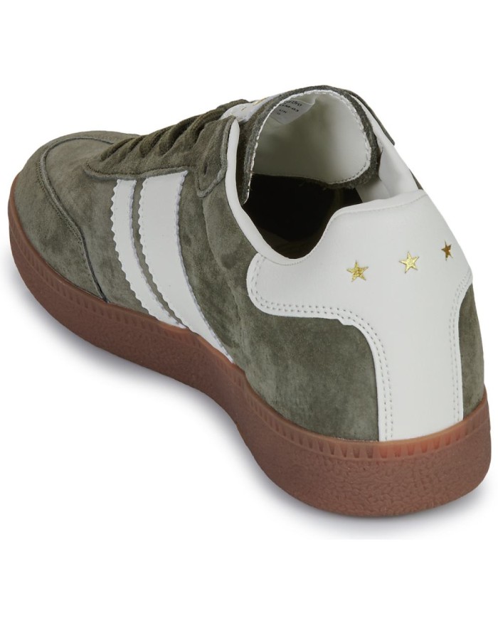 PANTOFOLA D'ORO SNEAKERS UOMO BOMBER