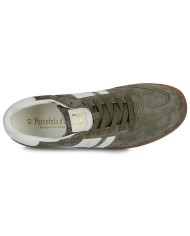 PANTOFOLA D'ORO SNEAKERS UOMO BOMBER