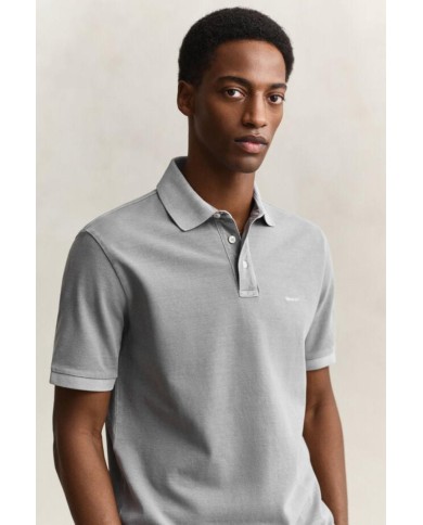 GANT POLO SUNFADED