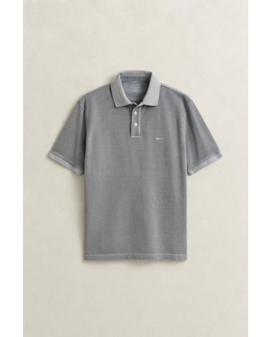 GANT POLO SUNFADED