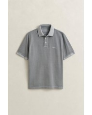 GANT POLO SUNFADED