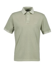 GANT POLO SUNFADED