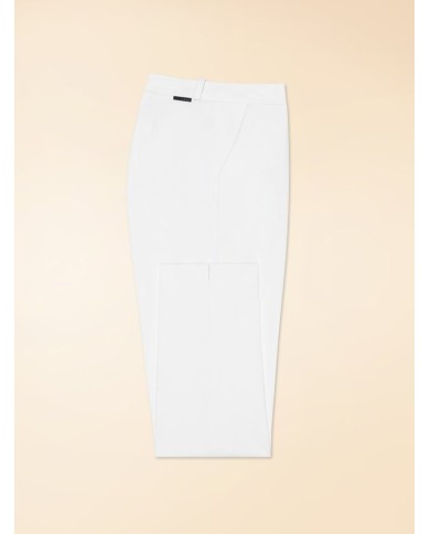 RRD PANTALONE CHINO SURFLEX