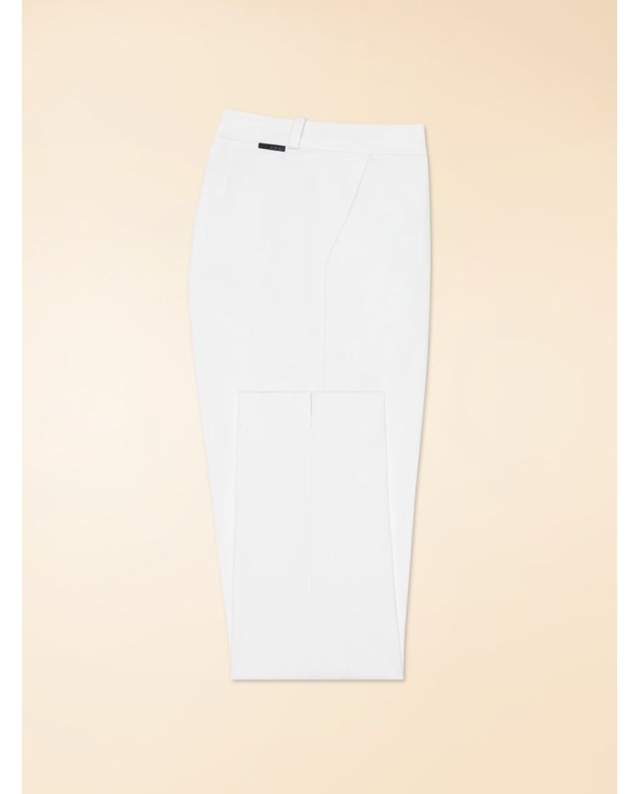 RRD PANTALONE CHINO SURFLEX