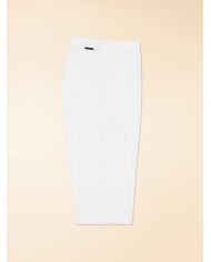 RRD PANTALONE CHINO SURFLEX