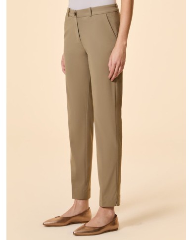 RRD PANTALONE CHINO SURFLEX