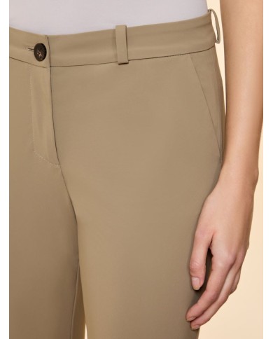 RRD PANTALONE CHINO SURFLEX