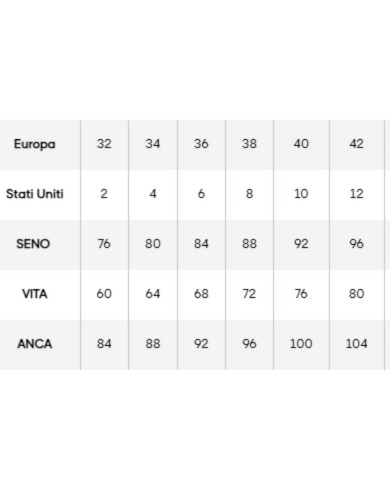 GANT GIACCA IN DENIM TRUCKER