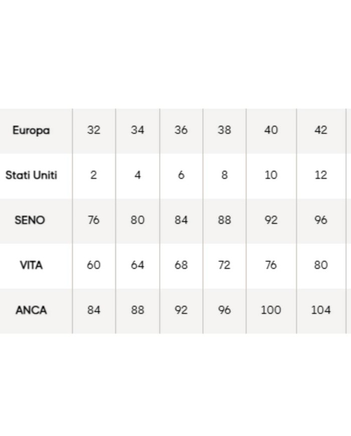 GANT GIACCA IN DENIM TRUCKER