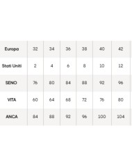 GANT GIACCA IN DENIM TRUCKER