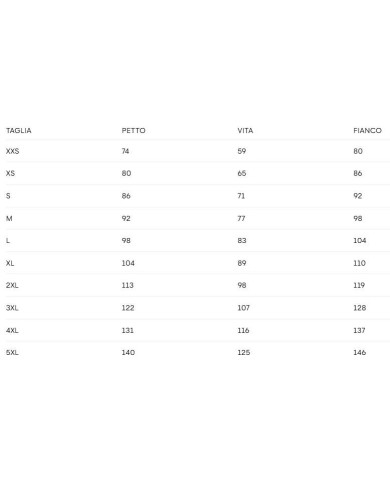 GANT POLO IN PIZZO SMANICATO