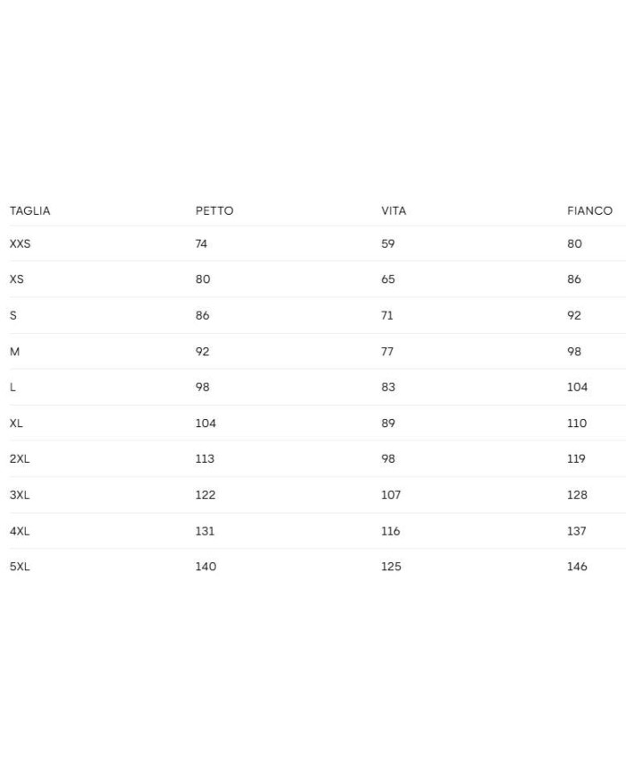 GANT POLO IN PIZZO SMANICATO