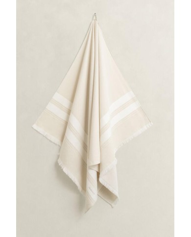 GANT TELO MARE HAMMAM A RIGHE