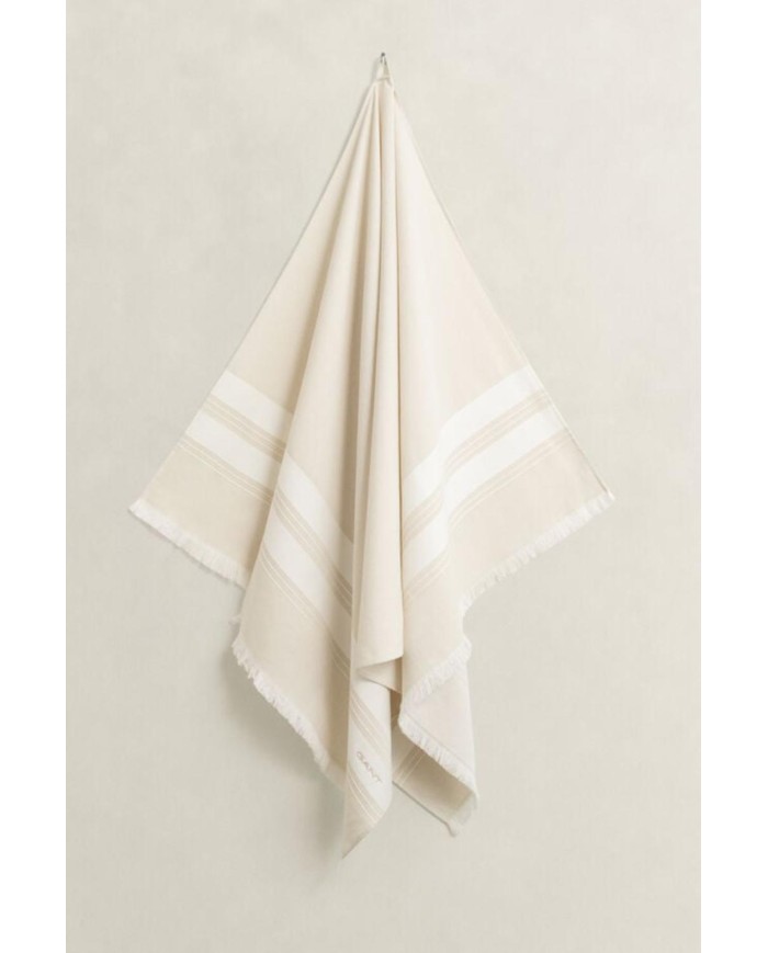 GANT TELO MARE HAMMAM A RIGHE