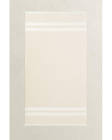 GANT TELO MARE HAMMAM A RIGHE