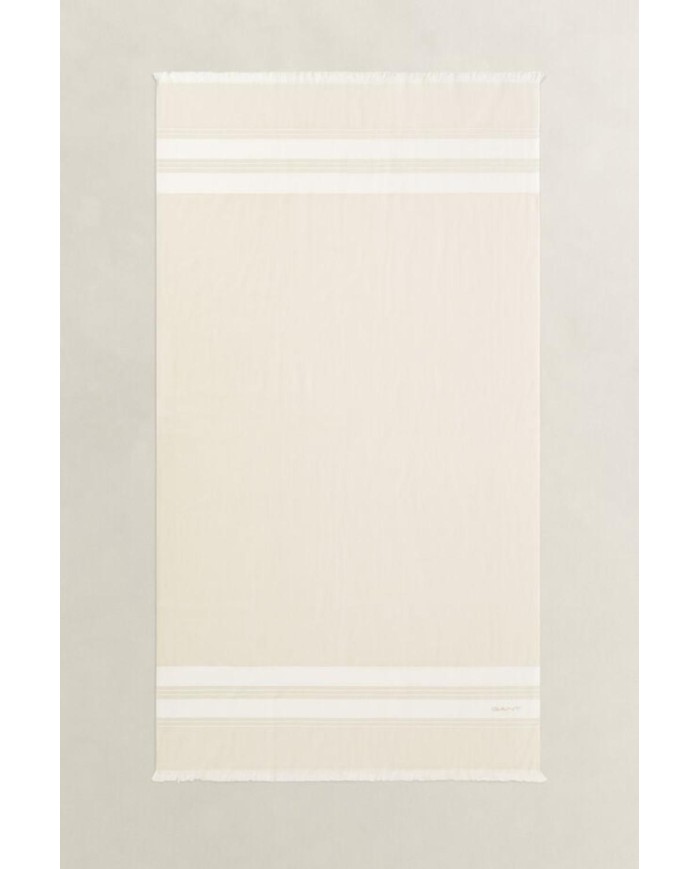 GANT TELO MARE HAMMAM A RIGHE