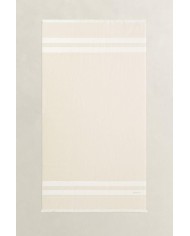 GANT TELO MARE HAMMAM A RIGHE