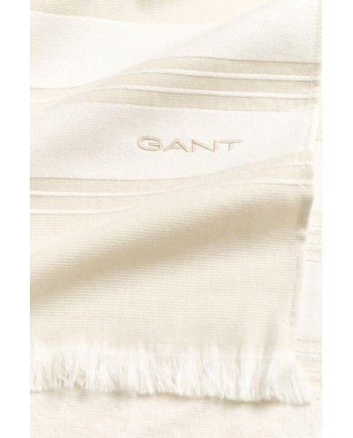 GANT TELO MARE HAMMAM A RIGHE