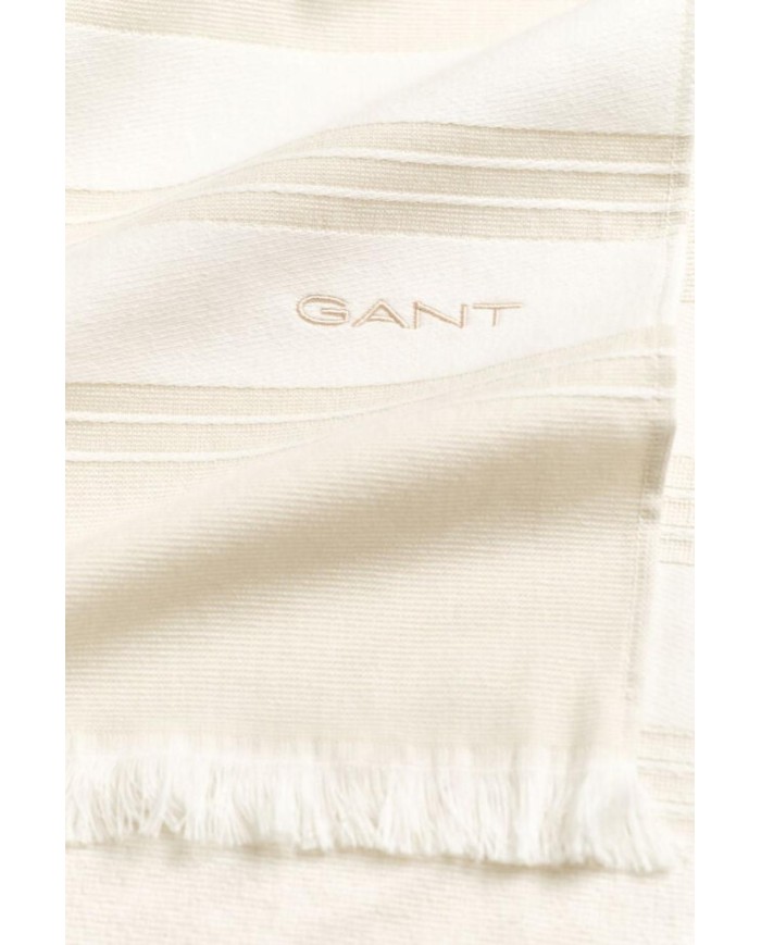 GANT TELO MARE HAMMAM A RIGHE