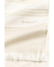 GANT TELO MARE HAMMAM A RIGHE