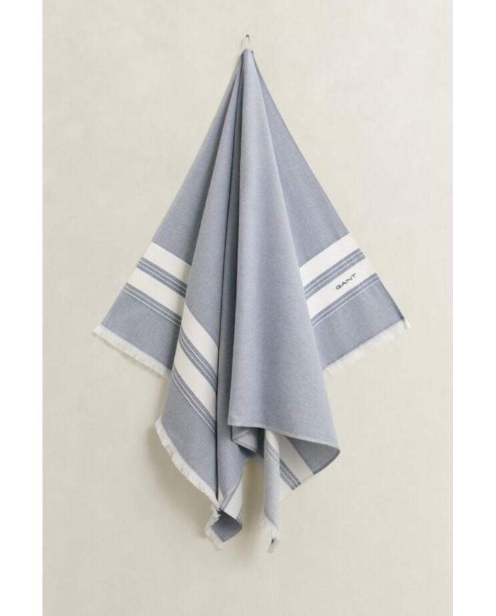 GANT TELO MARE HAMMAM A RIGHE