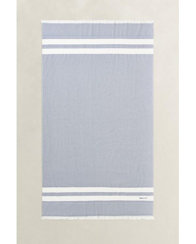 GANT TELO MARE HAMMAM A RIGHE