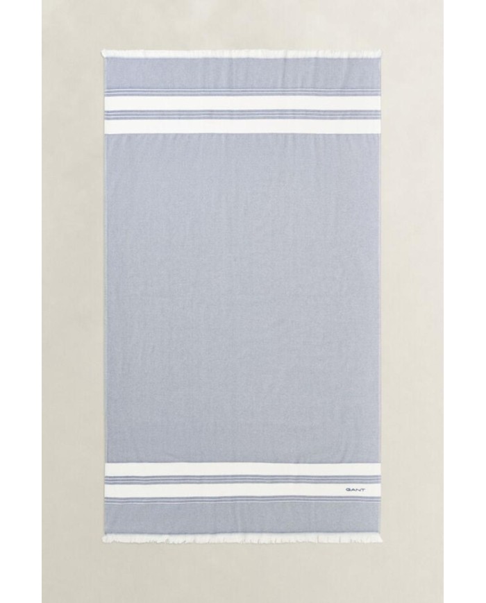 GANT TELO MARE HAMMAM A RIGHE