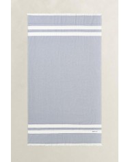 GANT TELO MARE HAMMAM A RIGHE