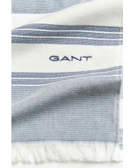 GANT TELO MARE HAMMAM A RIGHE