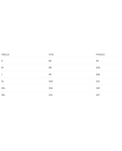 GANT COSTUME FANTASIA