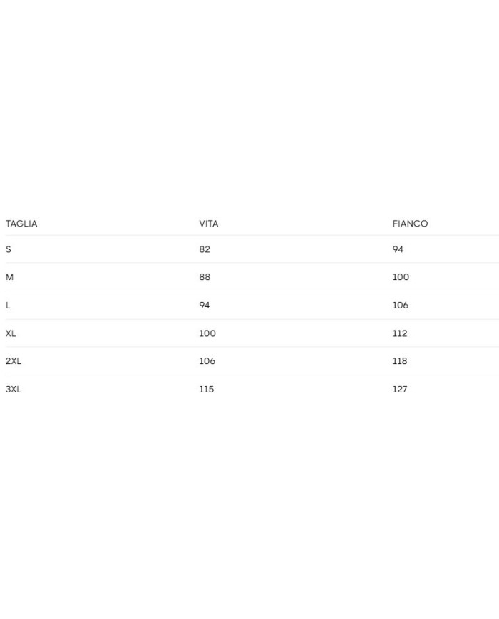 GANT COSTUME FANTASIA