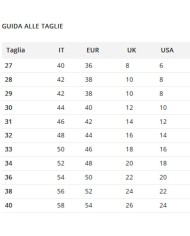 REPLAY JEANS INDIGO STRETCH DENIM